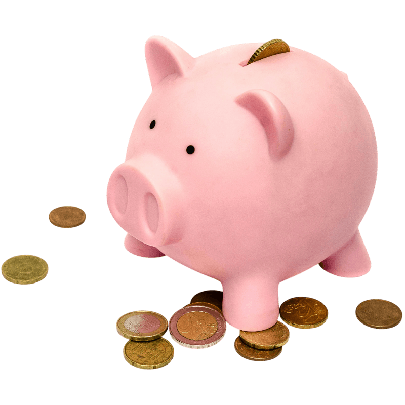 Transforming Services for a Large Bank