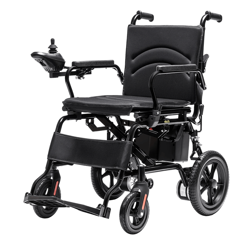 Better Home Care with CRM