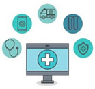 Direction - Merging Technology & Healthcare
