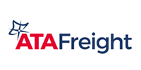 ATA-Freight