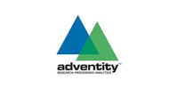 Direction Client - Adeventity Global Services (India)