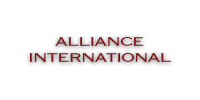 Direction Client - Alliance International