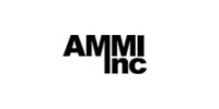 Direction Client - Ammi Inc.