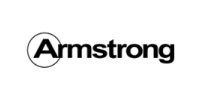 Direction Client - Armstrong (India)