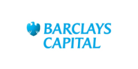 Direction Client - Barclays Capital PLC (NBFC) (India)