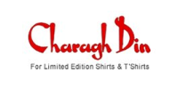 Direction Client - Charagh Din (India)