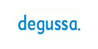 Direction Client - Degussa-huls India Ltd. (India)