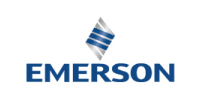 Direction Client - Emerson Network Power (India)