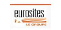 Direction Client - Eurosites (France)