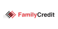 Direction Client - Family Credit (India)