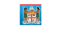 Direction Client - e-Governance (Fiji)