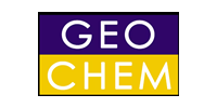 Geo Chem