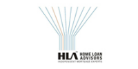 Direction Client - Home Loan Advisor (India)