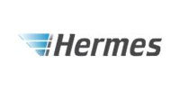 Direction Client - Hermes Logistics (Germany)