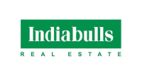 Direction - Clients - Indiabulls