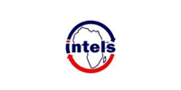 Direction Client - Intels (Nigeria)