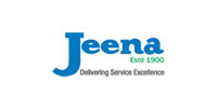 Direction - Clients - Jeena