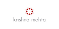 Krishna Mehta