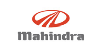 Direction Client - Mahindra