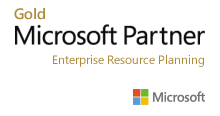 Direction - Microsoft Business Solutions