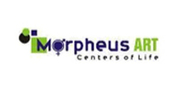 Direction Client - Morpheus Lifesciences (India)