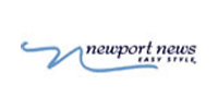 Direction Client - Newport News