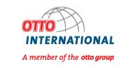 Otto International