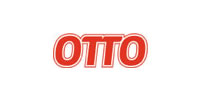 Direction Client - Otto Versand