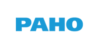 Direction Client - PAHO