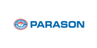 Direction Client - Parason Machinery (India)