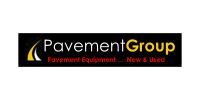 Direction Client - Pavement Group (USA)