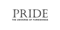 Direction Client - Pride Furnishings (India)