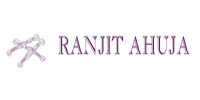 Direction Client - Ranjit Ahuja (India)