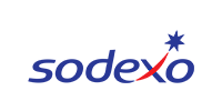 Direction - Clients - Sodexo