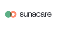 Direction Client - Sunacare