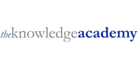 Direction Client - The Knowledge Academy (UK)