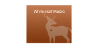 White Hart Media