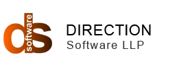 Direction Software LLP