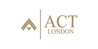 Direction Client - Act