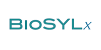 Direction Client - Biosylx