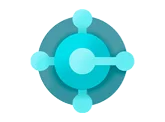 Microsoft Dynamics Business Central