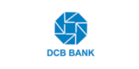 DCB Bank