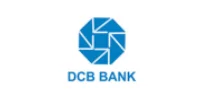 DCB Bank