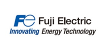 Direction Client Logo - Fuji Electric
