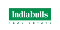 Logo Indiabulls