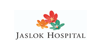 Direction Client Logo - Jaslok