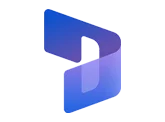 Microsoft Dynamics 365 CRM