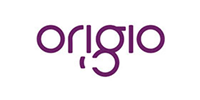 Direction Client Logo - Origio