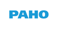 Direction Client Logo - PAHO