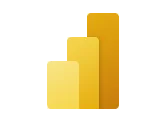 Microsoft Dynamics Power BI